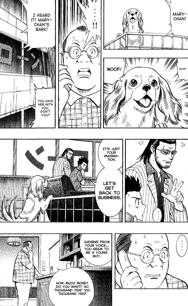 Animal Sense Chapter 4 6